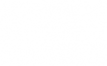 ریکت-سایت-درست