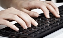 تایپ-متون-وجزوه-صفحه-آرایی