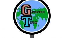 پاورپوینت-مورد-نظرتان-طراحی