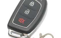 دوربری-عکسای-شماروبرای-سایت-فروشگاهی-بنر-کیفیت-بسیار-عالی