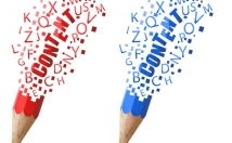 محتوا-مطلب-مناسب-رعایت-اصول-استاندارد-سئو-منابع-خارجی-تهیه