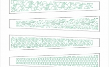 طراحی-لیزر-کارهای-ظریف-ابعاد-صنعتی