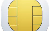 شماره-مجازی-تمام-نرم-افزار-ارائه