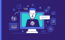 طراحی-انواع-وبسایت-فروشگاهی-شرکتی-شخصی-خبری