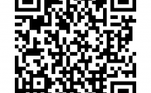 مطالب-پاور-پوینت-درست