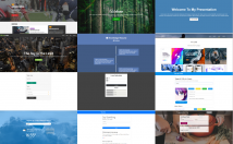 وب-سایت-طراحی