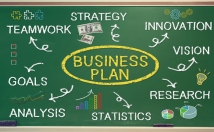 تدوین-طرح-کسب-کار-اخذ-مجوز-تسهیلات-بانکی