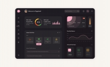 UI-UX-کاربردی-خلاقانه-سایت-اپلیکیشن-طراحی