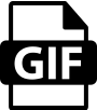 بنر-متحرک-همون-گیف-طراحی