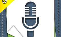 فایل-صوتی-تایپ