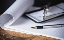 انواع-متن-سناریو-داستان-بنویسم