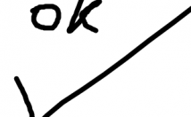 متن-تخصصی-رشته-مکانیک-عالی-ترجمه-قول-میدم-پشیمون-نمیشی