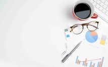 روزانه-زمان-خواستید-تولید-محتوا