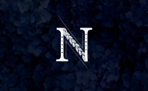 طراحی-لوگوی-کسب-کارتونو-رونق-مخاطبتون-چند-برابر