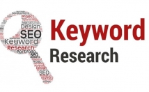 راز-افزایش-ترافیک-بک-لینک-ارائه-کلمات-کلیدی-سایت-رقیب-ارائه