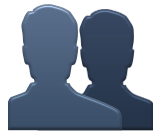 ممبر-فیک-کانال-عضو