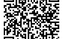 رمزینه-پاسخ-سریع-QR-Code-اطلاعات-مورد-نظرتون-بسازم