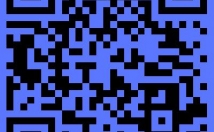 qr-code-رنگی-درست