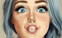 فایل-صوتی-فایل-word-pdf-تبدیل-همراه-تحویل-خیلی-سریع