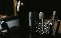 دوبلر-گوینده-فیلم-تیزر-تبلیغاتی-متن-کتاب-صوتی-فیلم-آموزشی