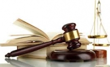 مشاوره-سوال-قضایی-امور-قضایی-بصورت-نوشتاری-عریضه-لایحه-اعتراض-اعسارو