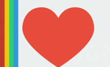 K-لایک-یکی-پست-اضافه