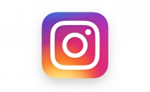 تعداد-نامحدود-لایک-اینستاگرام-کامنت-واستون-بزارم