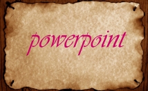 دانشجویان-دانش-آموزان-پاورپوینت-زیبا-درست