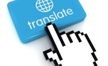 ترجمه-متون-انگلیسی-فارسی-بالعکس