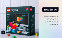 طراحی-رابط-کاربری-Ui-Ux-وبسایت-اپلیکیشنهاتونو