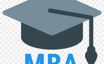 قبولی-رشته-MBA-مشاوره