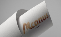 طراحی-لوگو-شرکت-تیم-برند