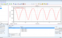 نرم-افزار-آدامز-طراحی-تحلیل