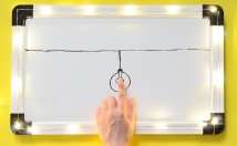 استفاده-استاپ‌موشن‌-انیمیشن‌های-تبلیغاتی-محصول-تهیه