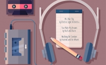 آهنگ‌های-روسی-انگلیسی-پیدا-ترجمه