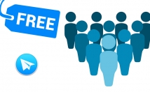 ممبرطلگرام-ایرانی-کانال-شمااضاف-ممبر+-ممبر-هدیه