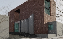 انیمیشن-معماری-شهرسازی-بسازم