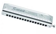 نوازنده-سازدهنی-پروژه-آهنگسازی-بعدیتون