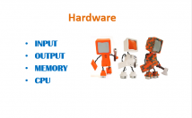 فیلم-آموزشی-جذاب-طریق-power-point-طراحی