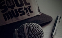 صدا-متن-تبدیل