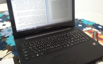 متون-عمومی-تخصصی-ترجمه