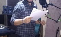 متن-داستان-تبلیغات-عزیزان-واضح-رسا-صدایی-دلنشین-گویندگی