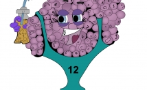 طراحی-شخصیت-کاریکاتور-انیمیشن-بازی-سازی-موشن-تبلیغات-طراحی