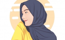 تصویر-نقاشی-دیجیتال-تبدیل-یه-نقاشی-جذاب-تحویل-داده-میشه