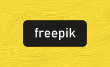 فایل-پریمیوم-فری-پیک-Freepik-دانلود-می