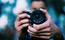 ادیت-عکس-مطابق-نیاز