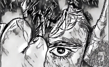 مدل-سه-بعدی-کیفیت-طرح-بسازم