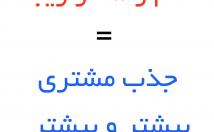نام-شعار-خلاقانه-فروشگاه-شرکت-برایتان-بسازم