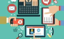 تولید-محتوای-متنی-مطابق-استاندارد-سئو-گیرایی-بالا