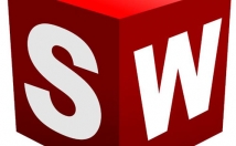 پروژه-solid-works-اسرع-وقت-تحویل